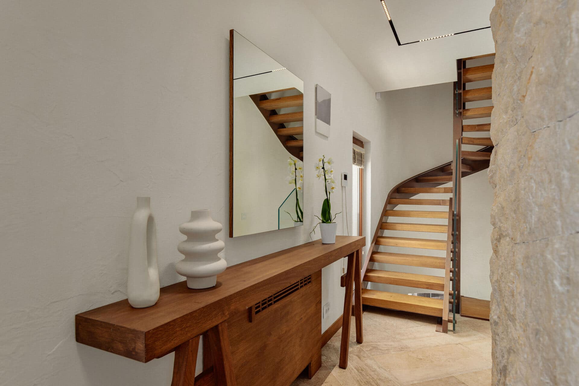 Villa Oasis (22)