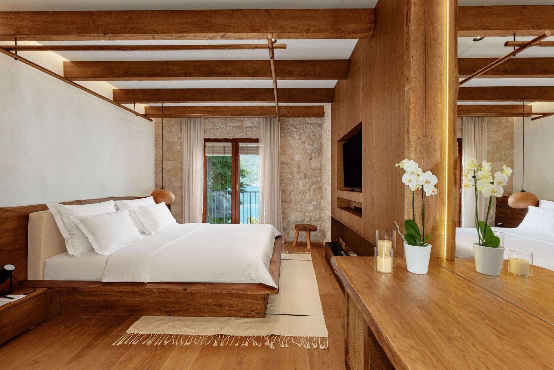 Villa Oasis (23)