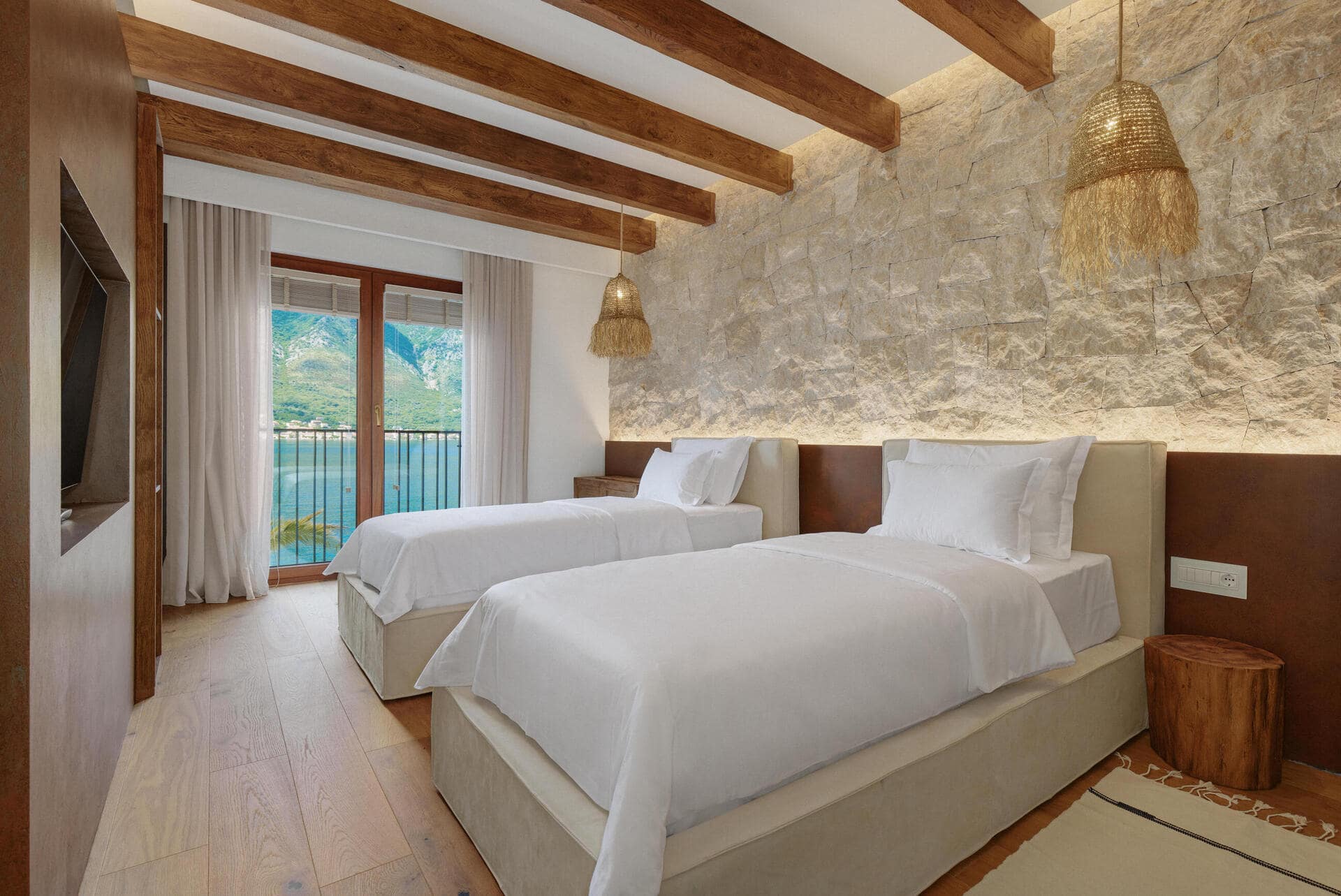 Villa Oasis (27)