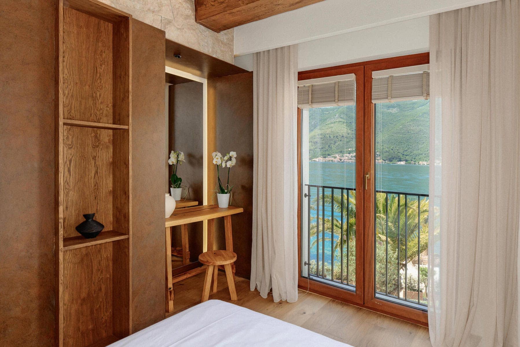 Villa Oasis (29)
