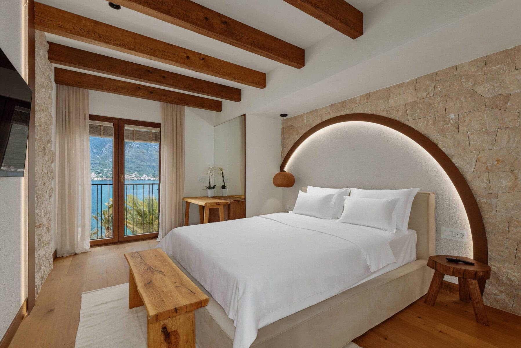 Villa Oasis (33)