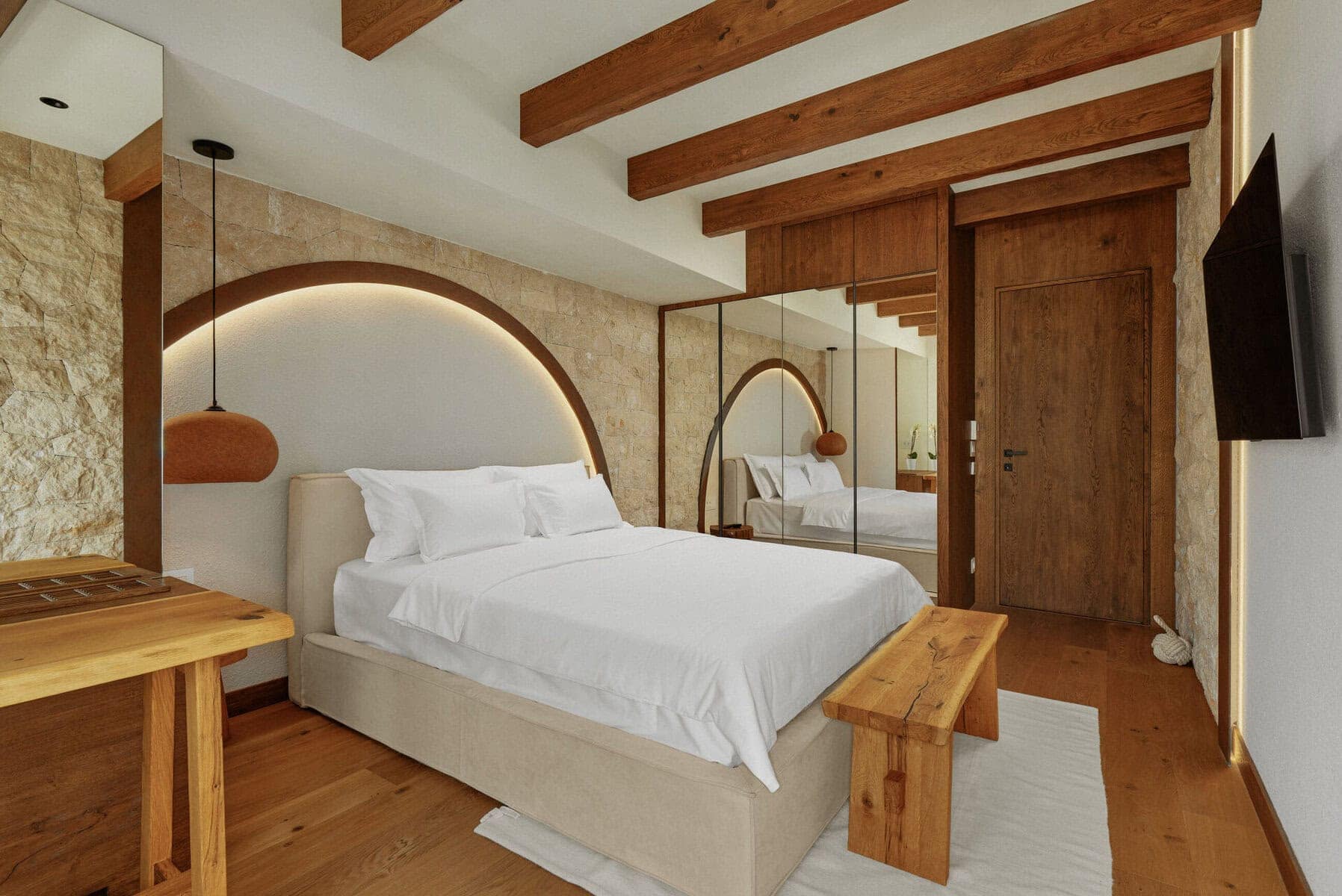 Villa Oasis (34)
