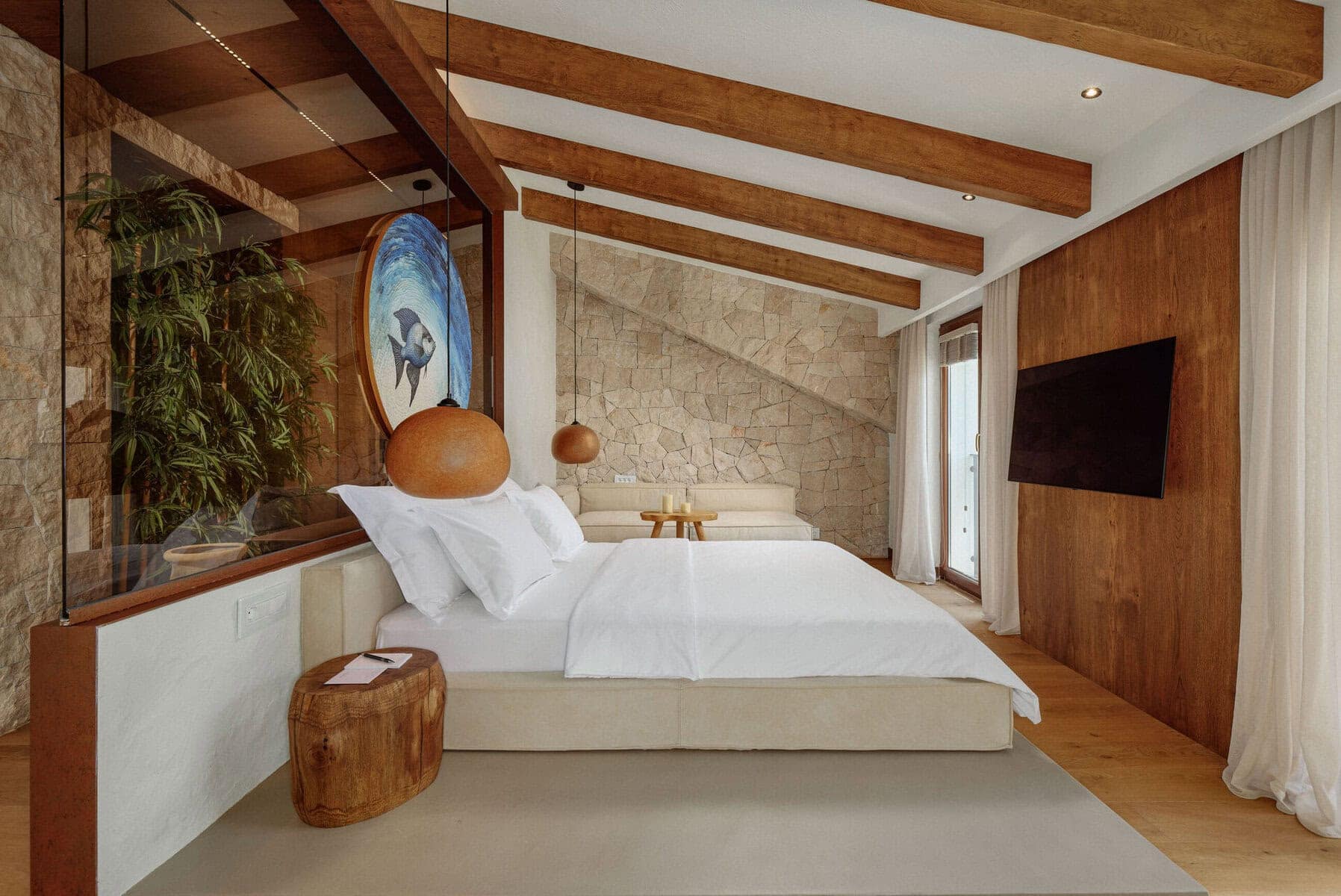 Villa Oasis (38)
