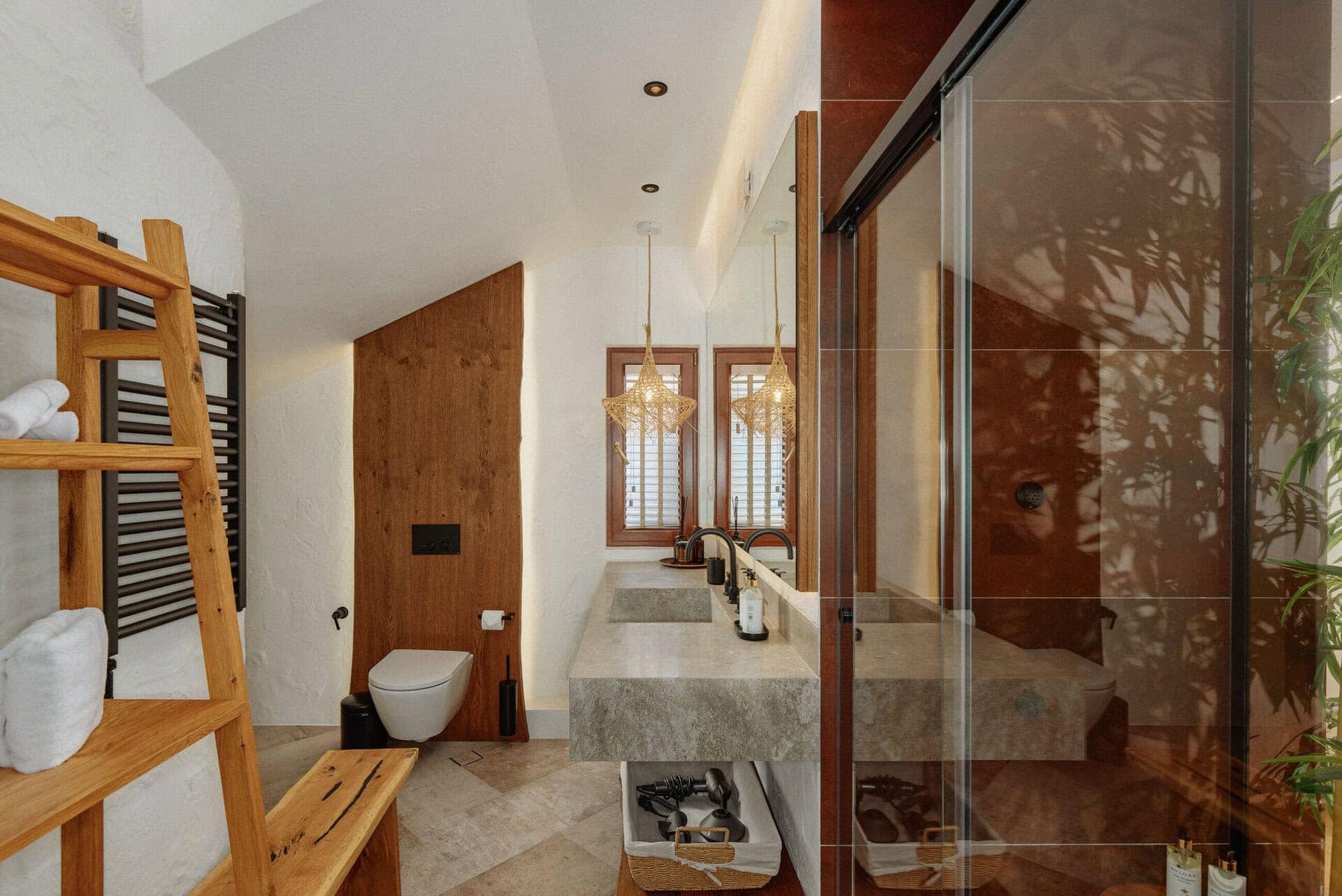 Villa Oasis (39)
