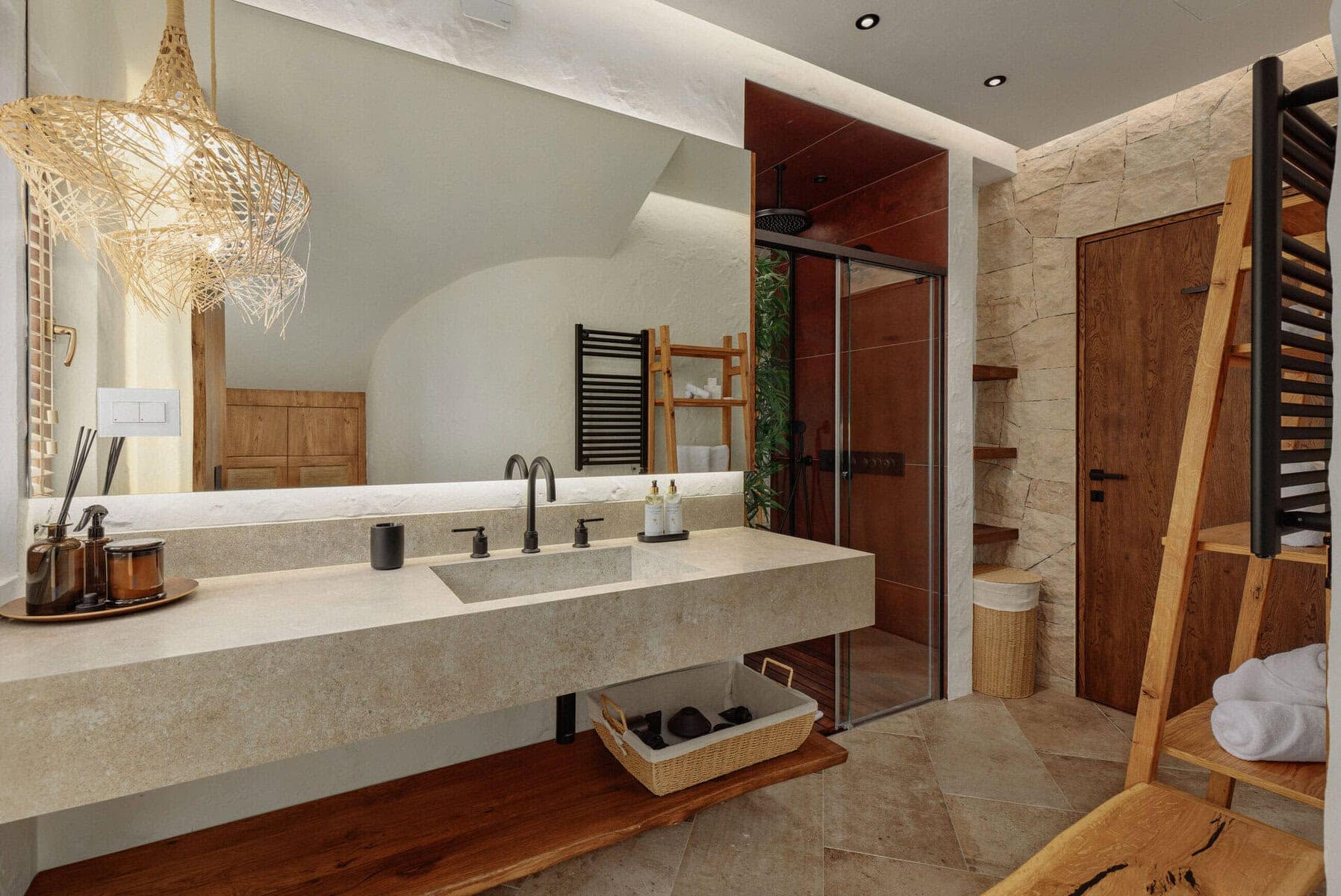 Villa Oasis (40)