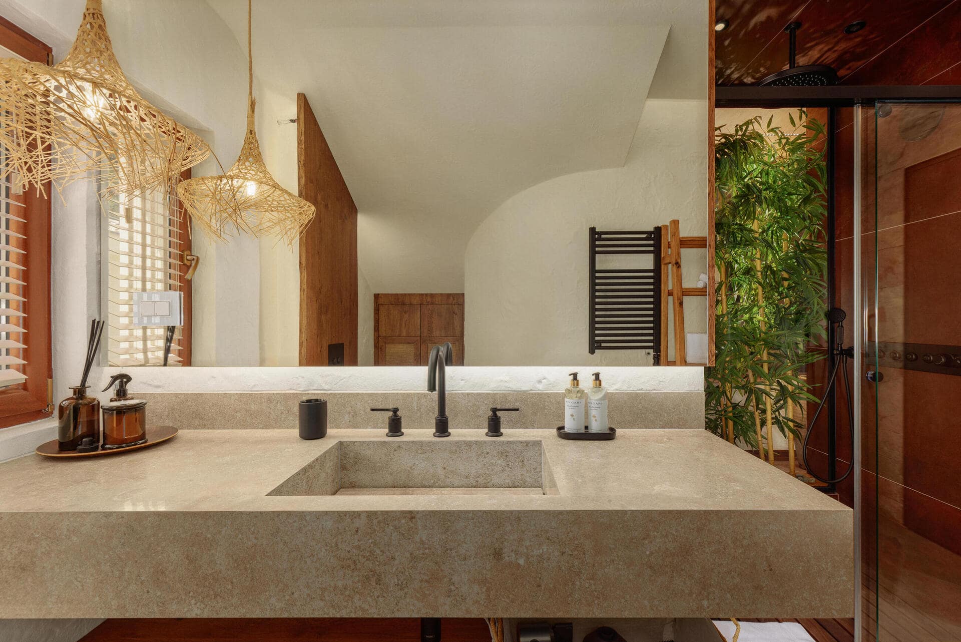 Villa Oasis (41)