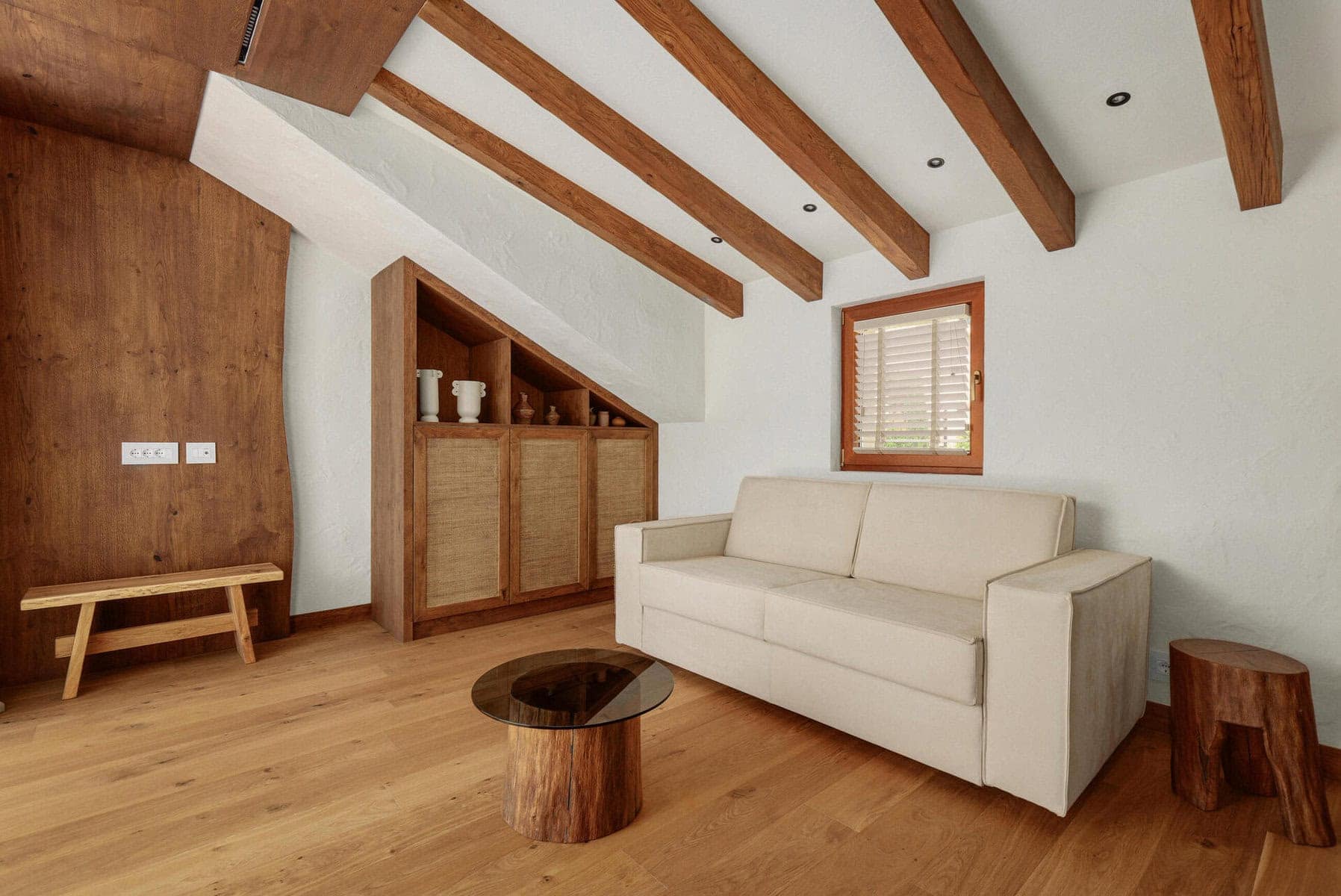 Villa Oasis (42)