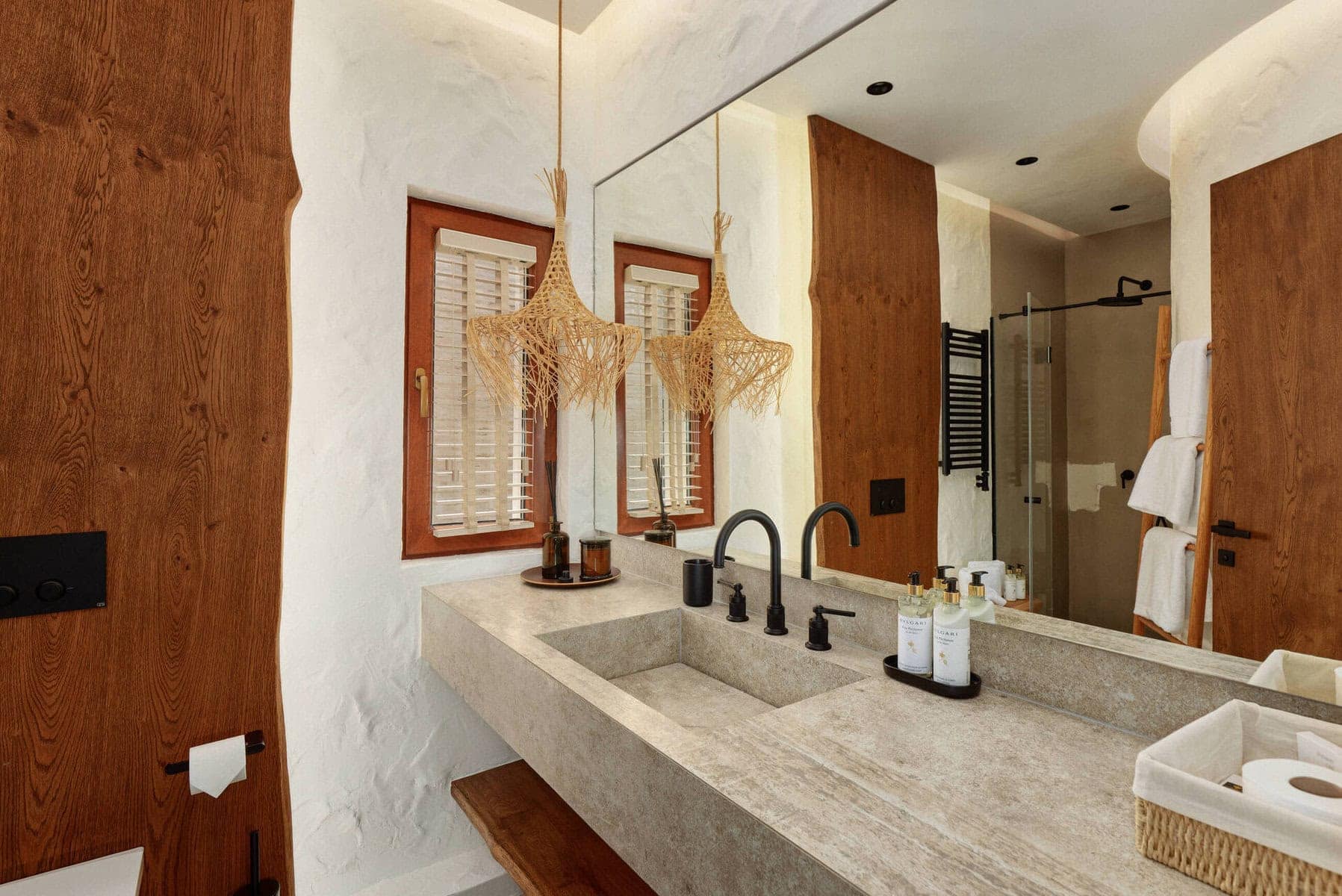 Villa Oasis (43)