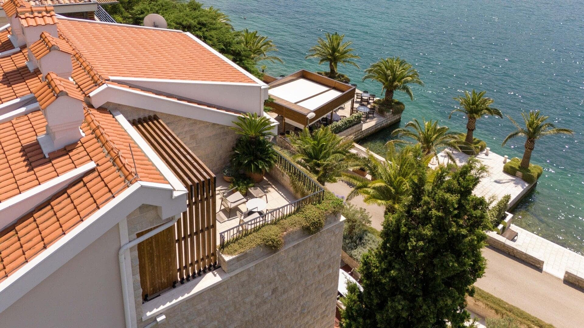 Villa Oasis (46)