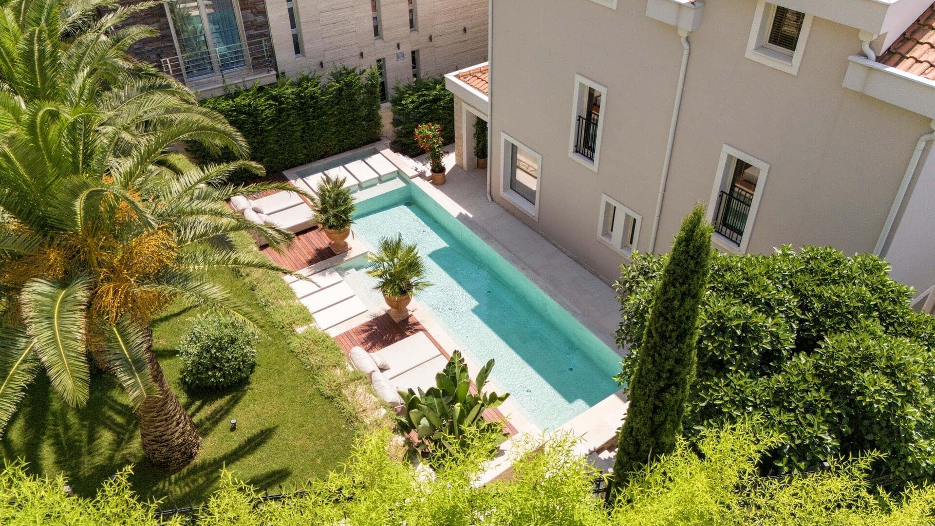 Villa Oasis (47)