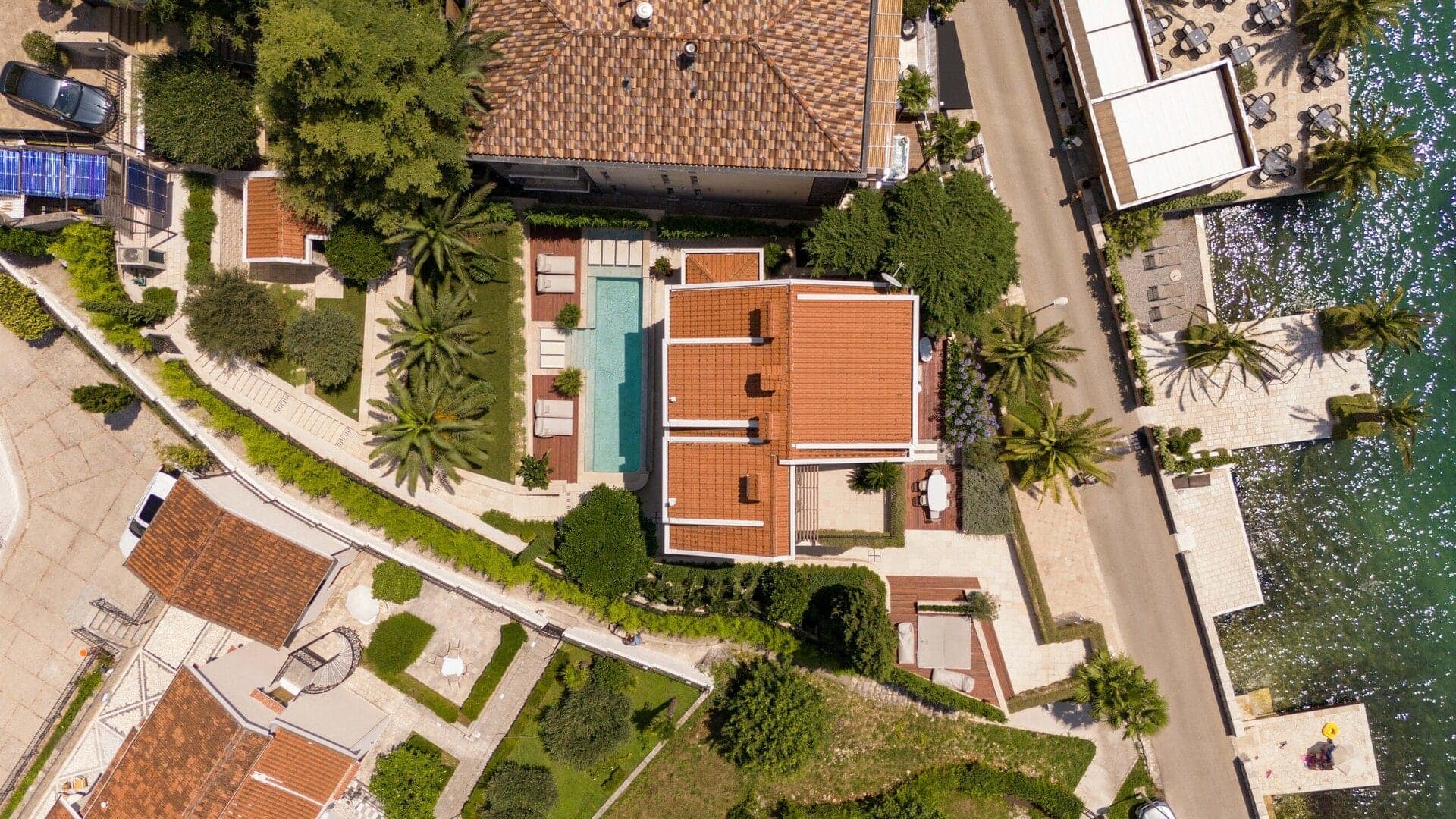 Villa Oasis (48)
