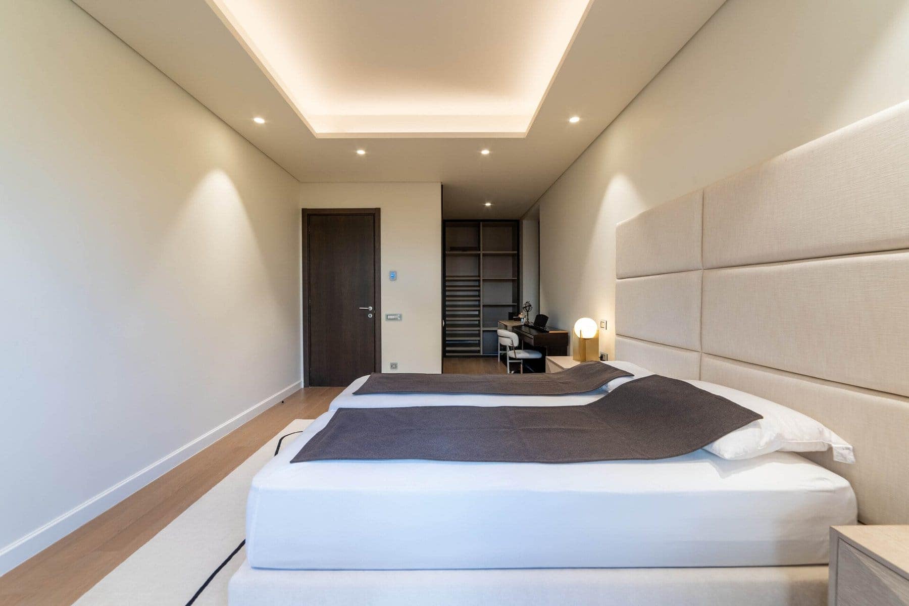 Portonovi Three-bedroom Apartment (13)