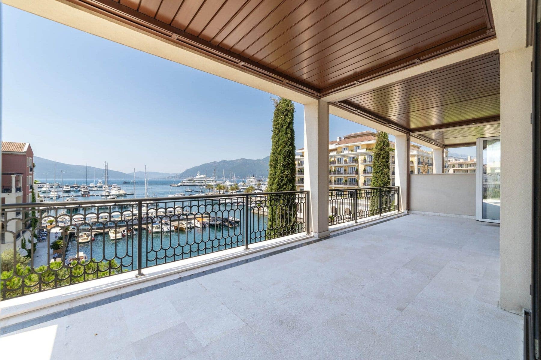 Tara 3bdr Waterfront Apartment (3)