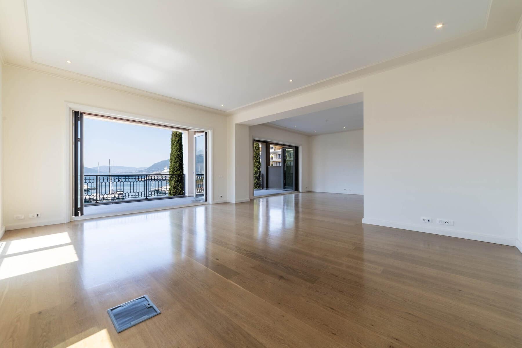 Tara 3bdr Waterfront Apartment (9)