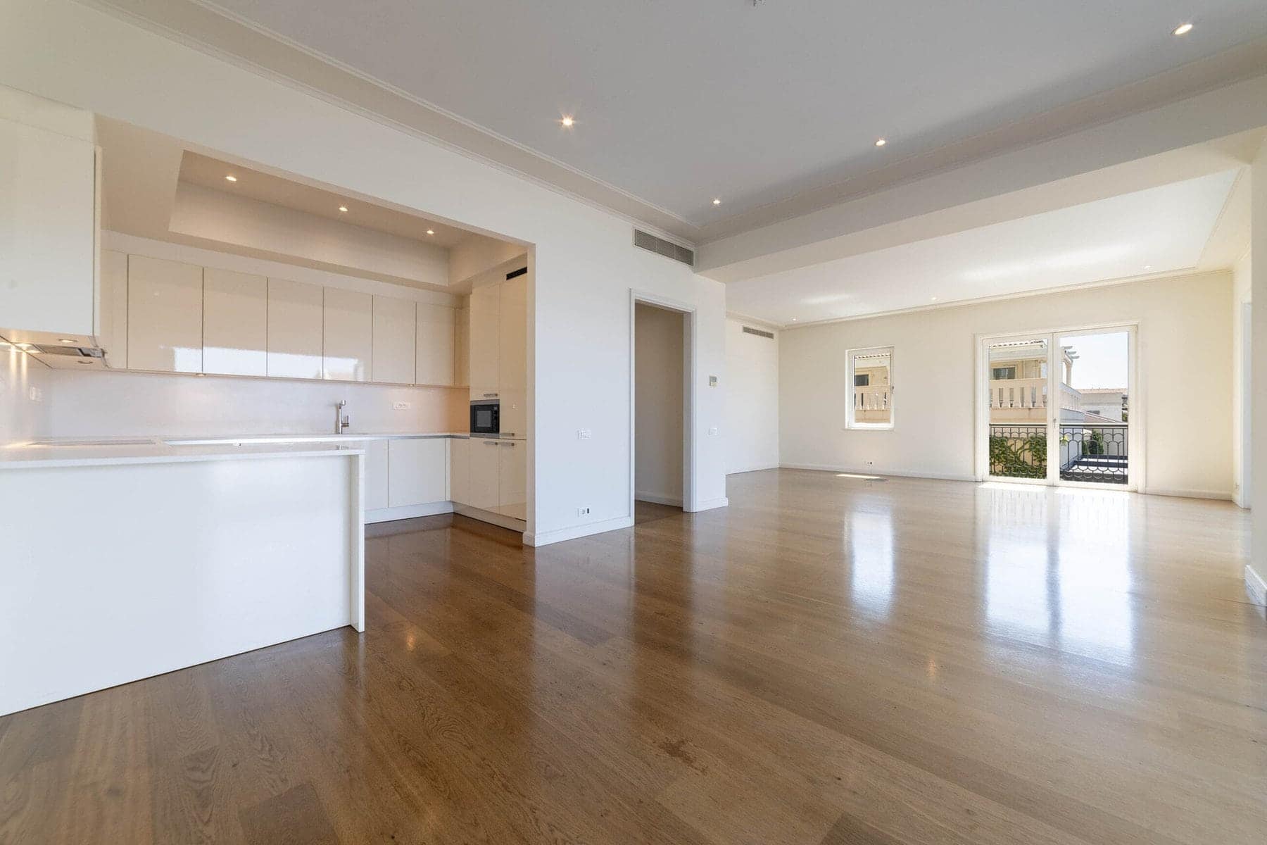 Tara 3bdr Waterfront Apartment (10)