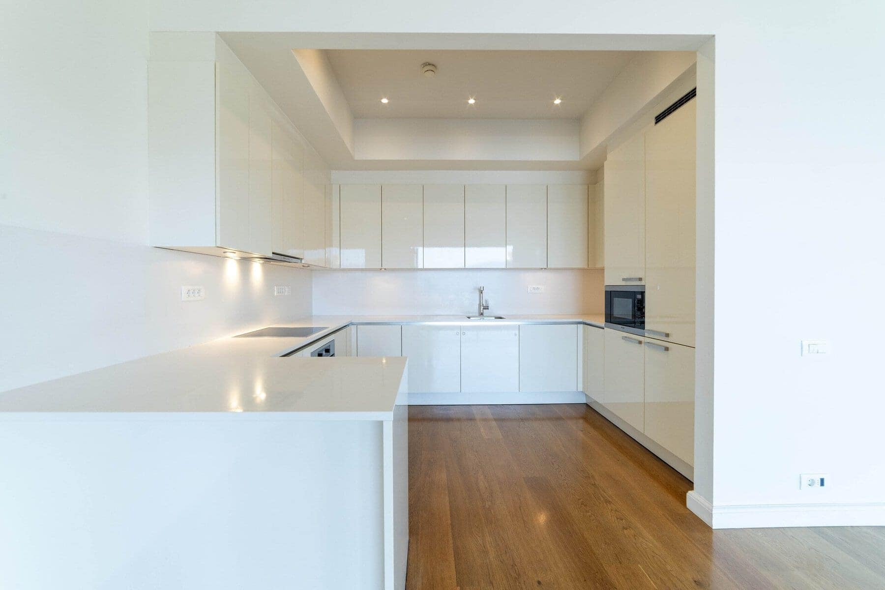 Tara 3bdr Waterfront Apartment (11)