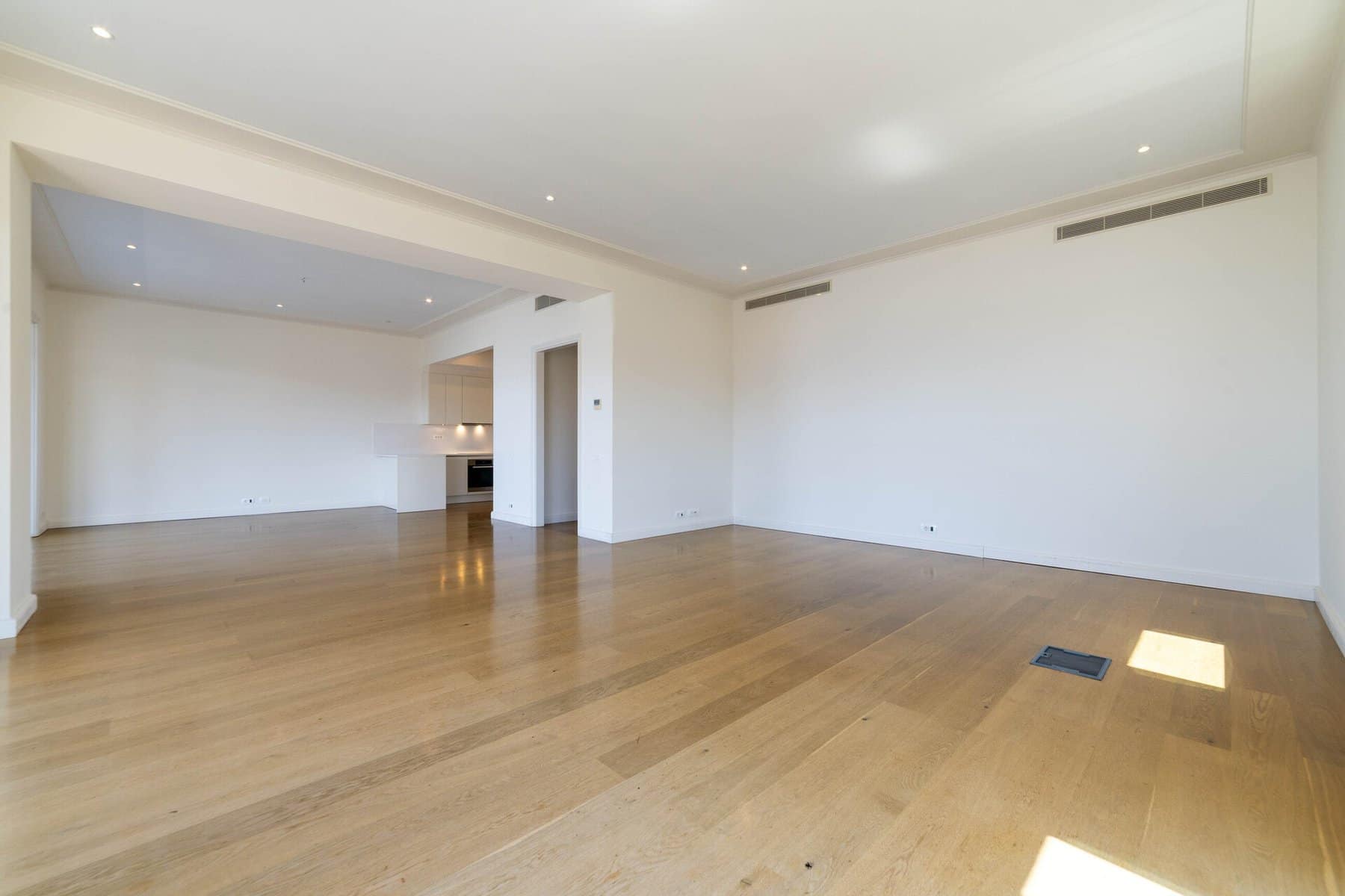 Tara 3bdr Waterfront Apartment (12)