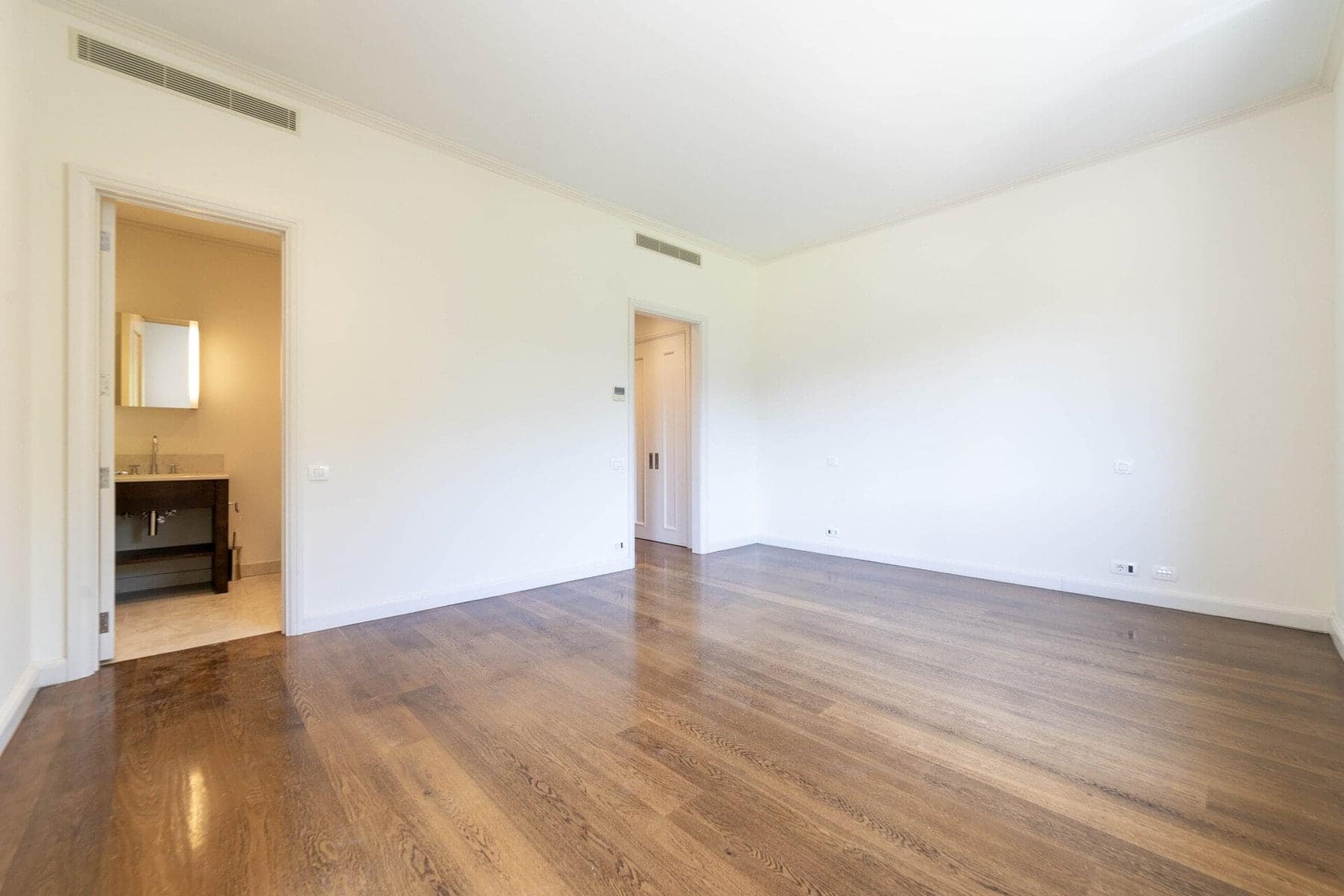 Tara 3bdr Waterfront Apartment (17)