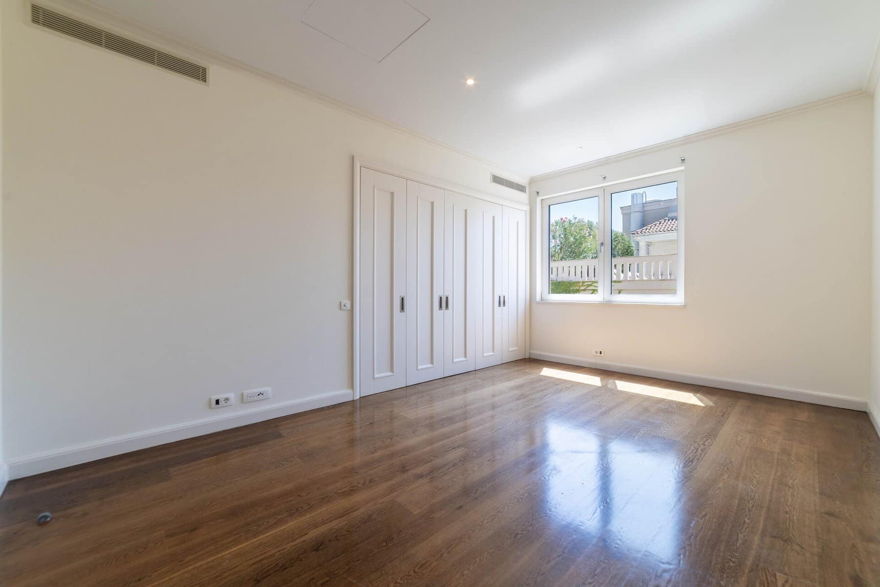 Tara 3bdr Waterfront Apartment (19)