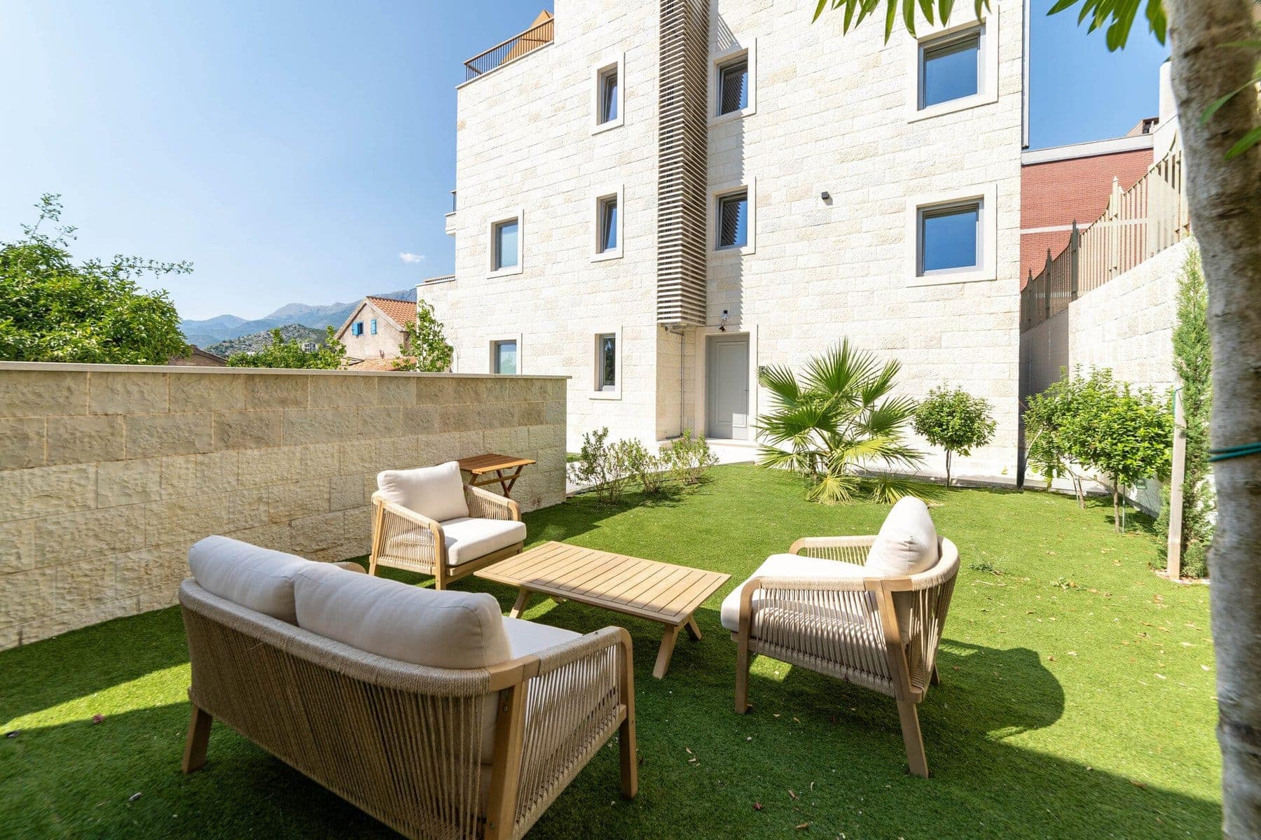 Panoramic Sea View Hotel Przno (6)