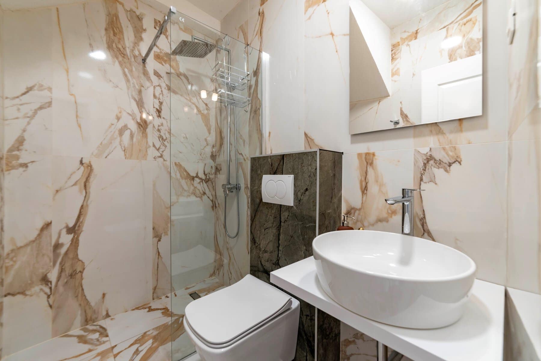 Charming stone house Ljuta, For rent (11)