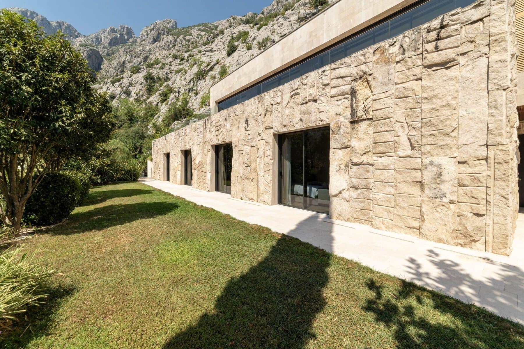 Villa Mandragora (5)