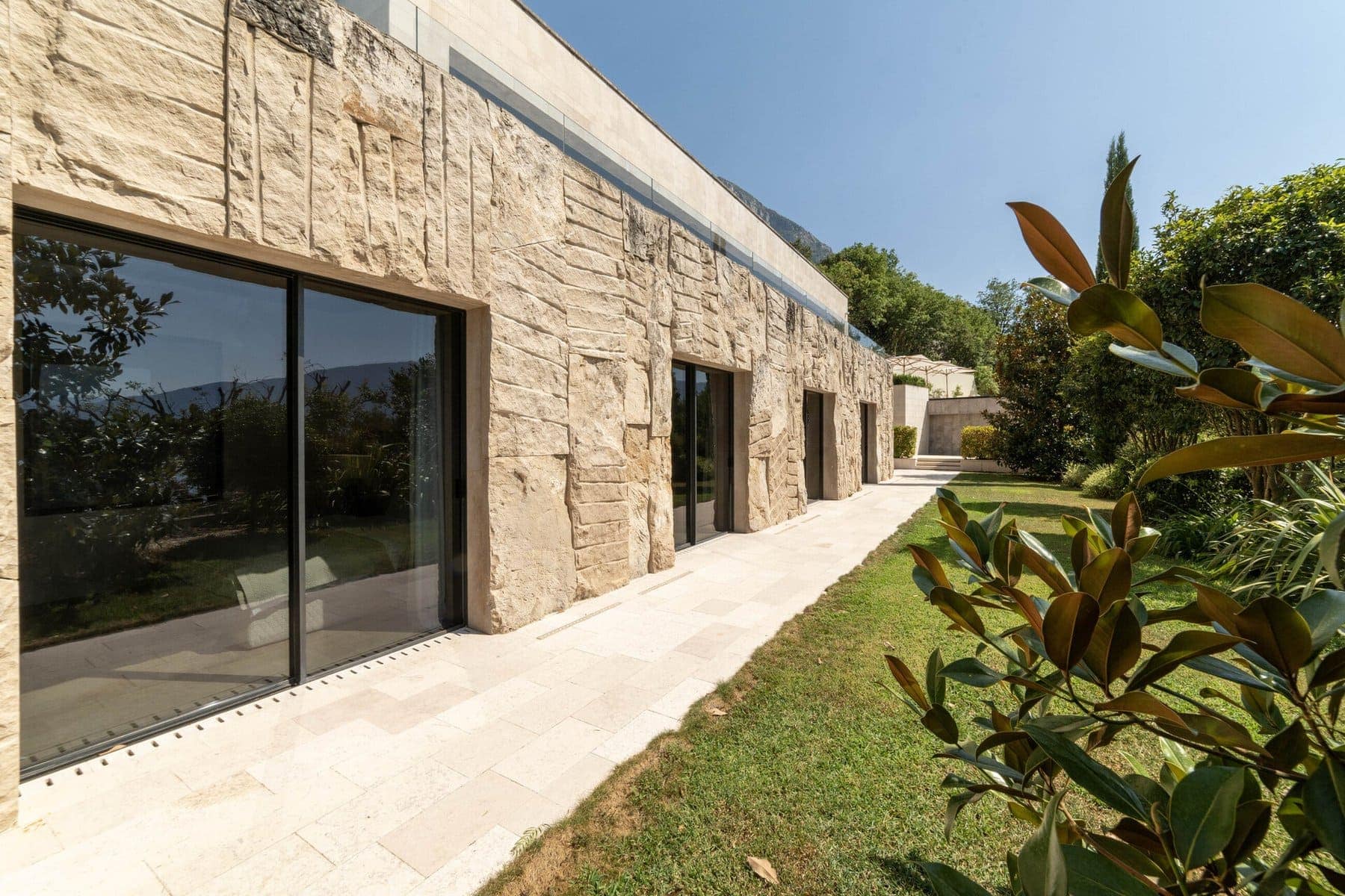 Villa Mandragora (6)