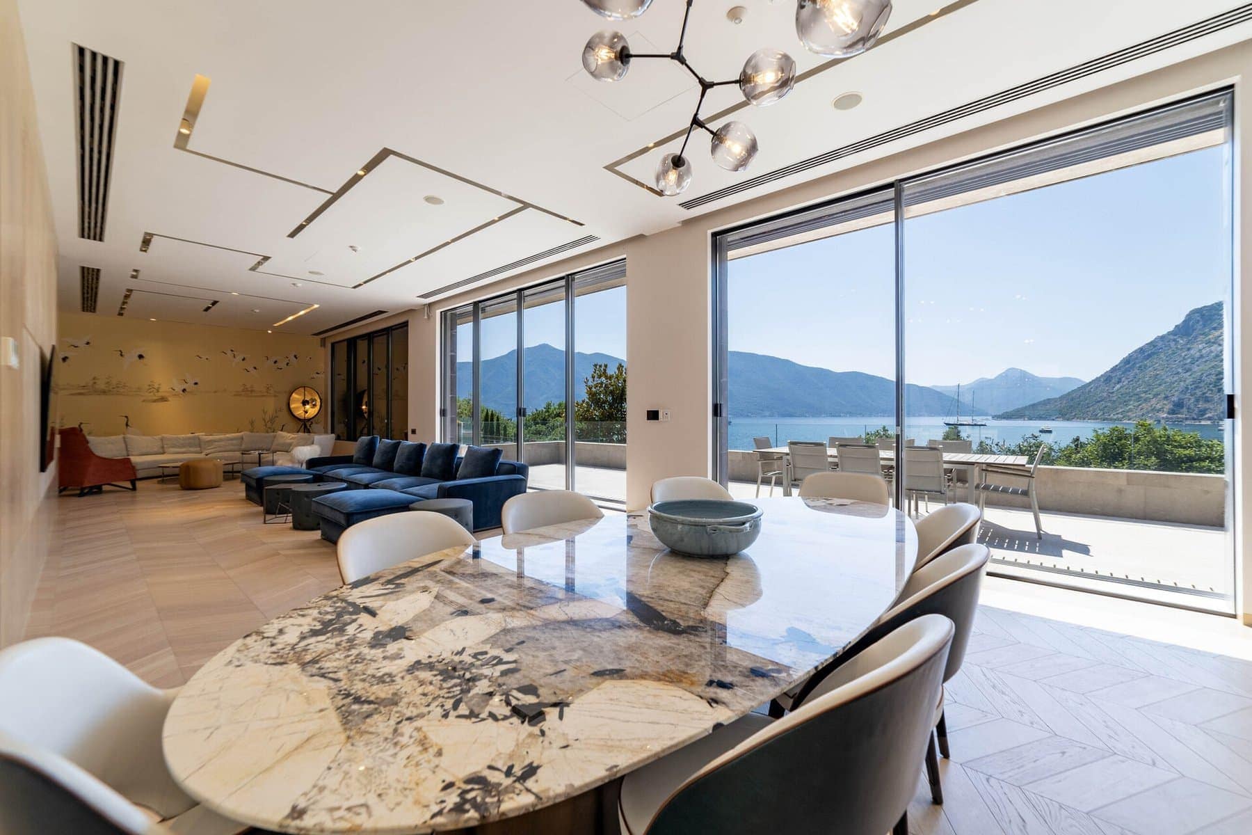 Villa Mandragora (10)
