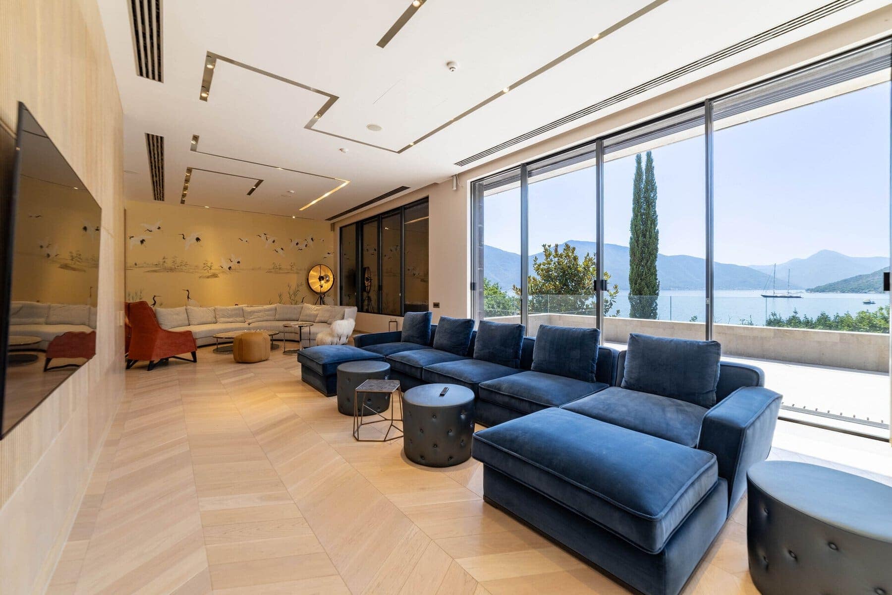 Villa Mandragora (11)