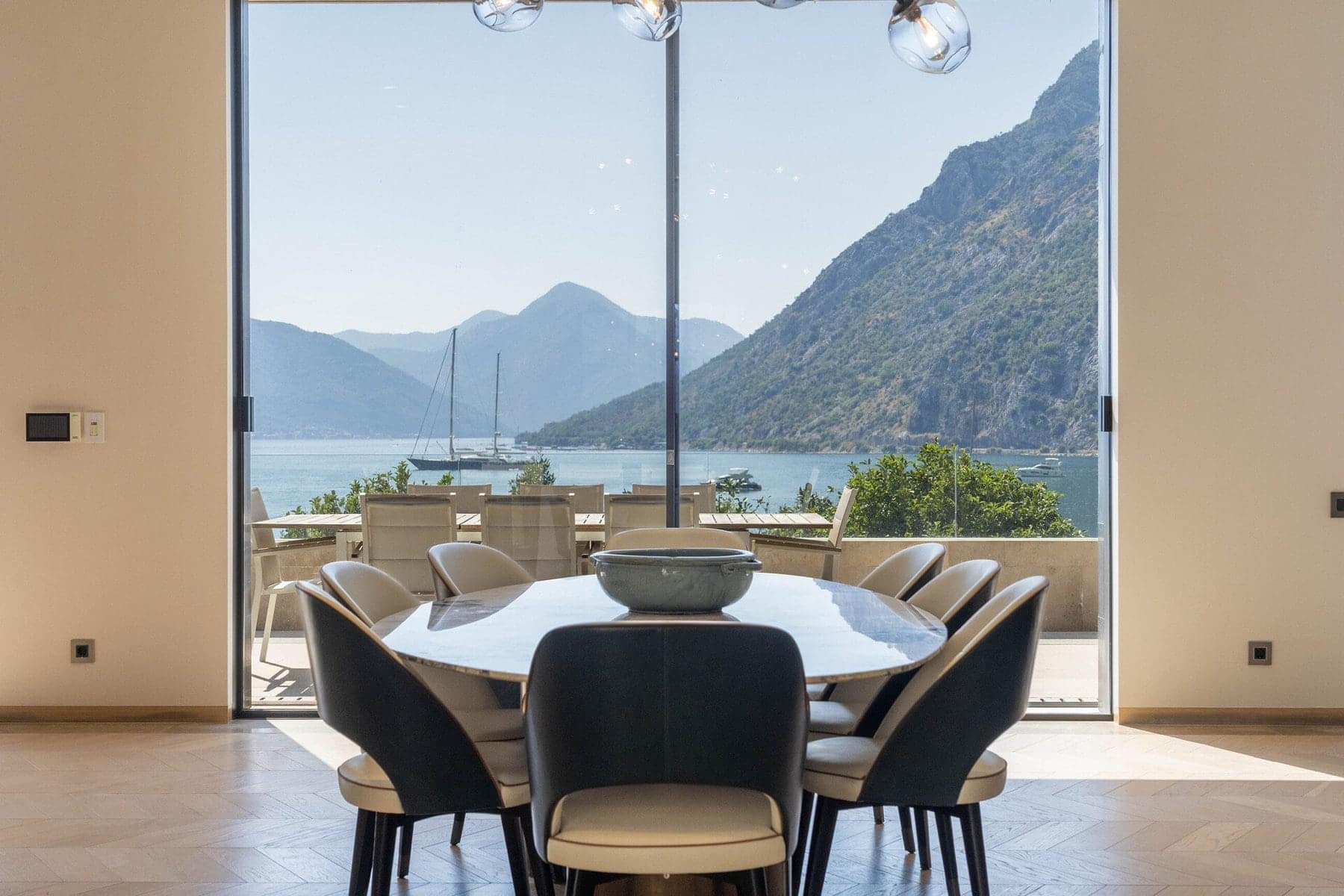 Villa Mandragora (17)
