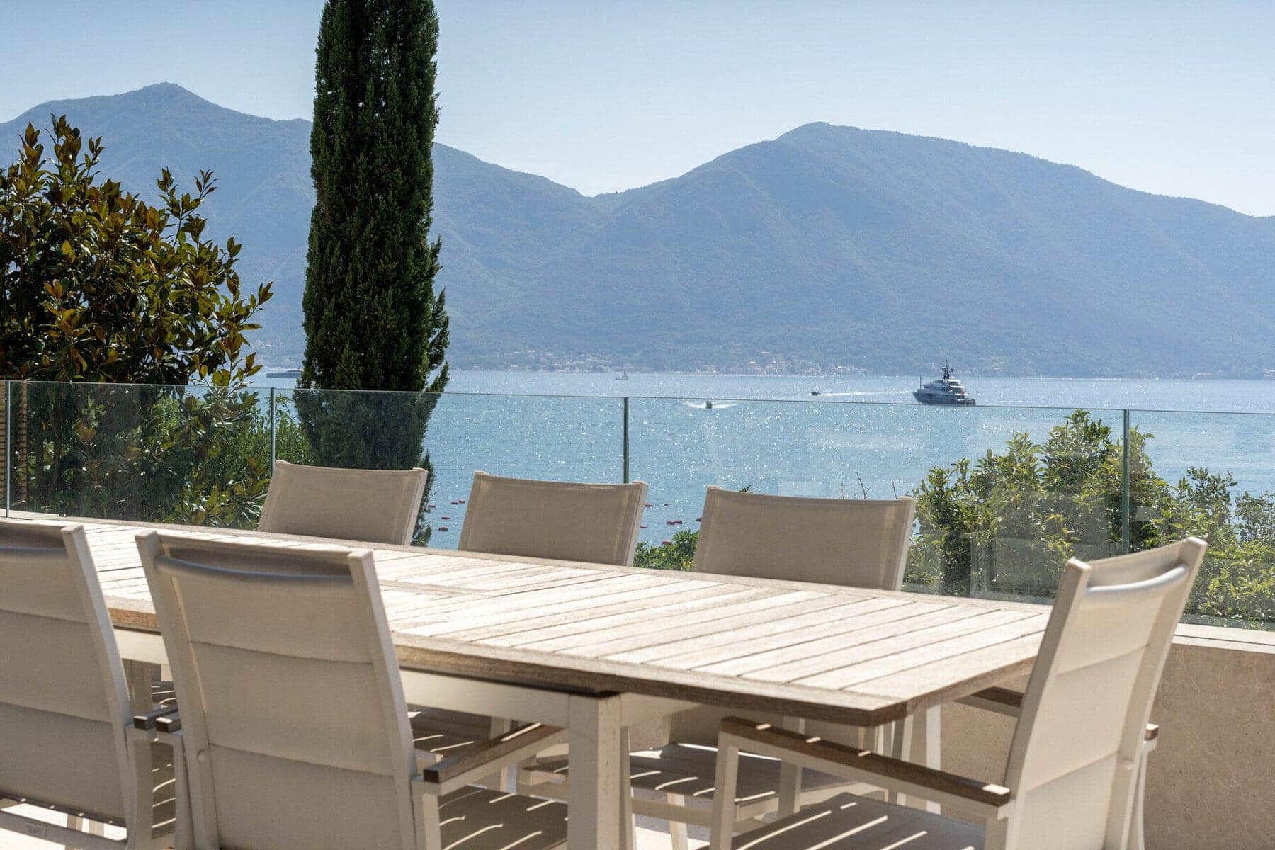 Villa Mandragora (22)