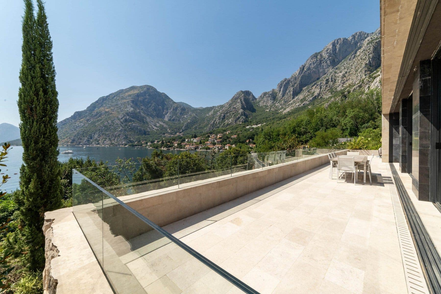 Villa Mandragora (23)