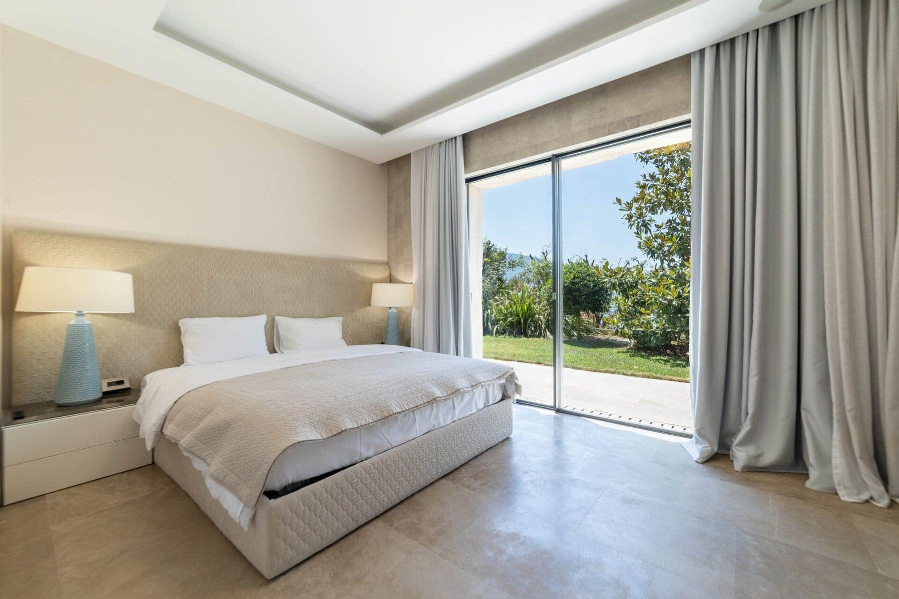 Villa Mandragora (24)