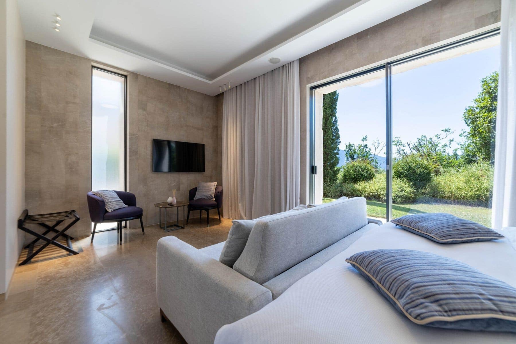 Villa Mandragora (29)