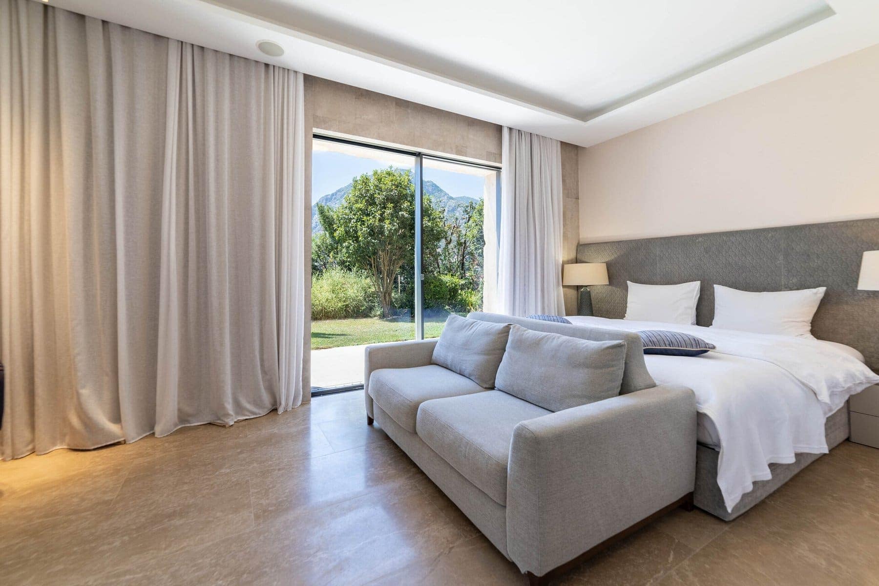 Villa Mandragora (30)
