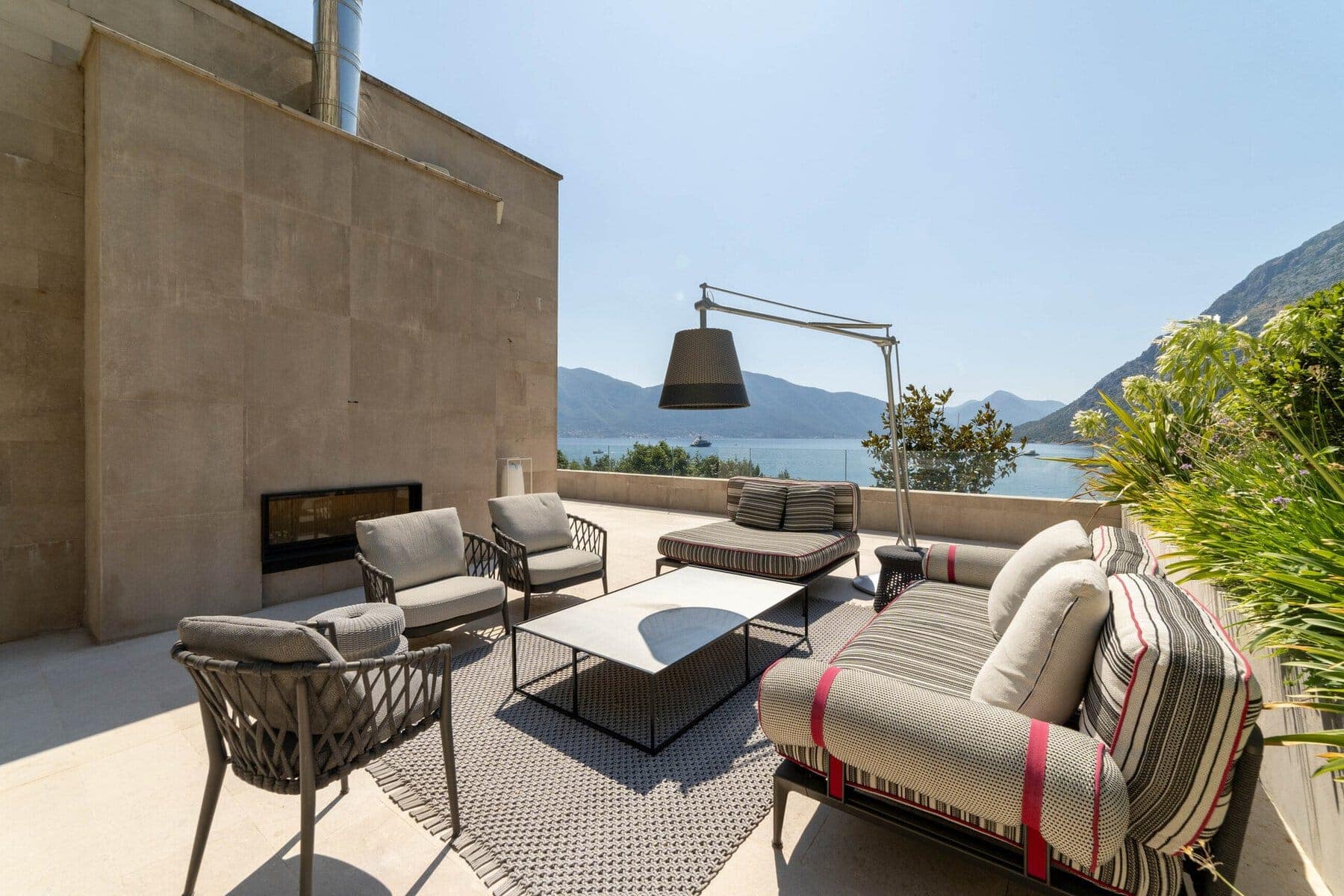 Villa Mandragora (38)