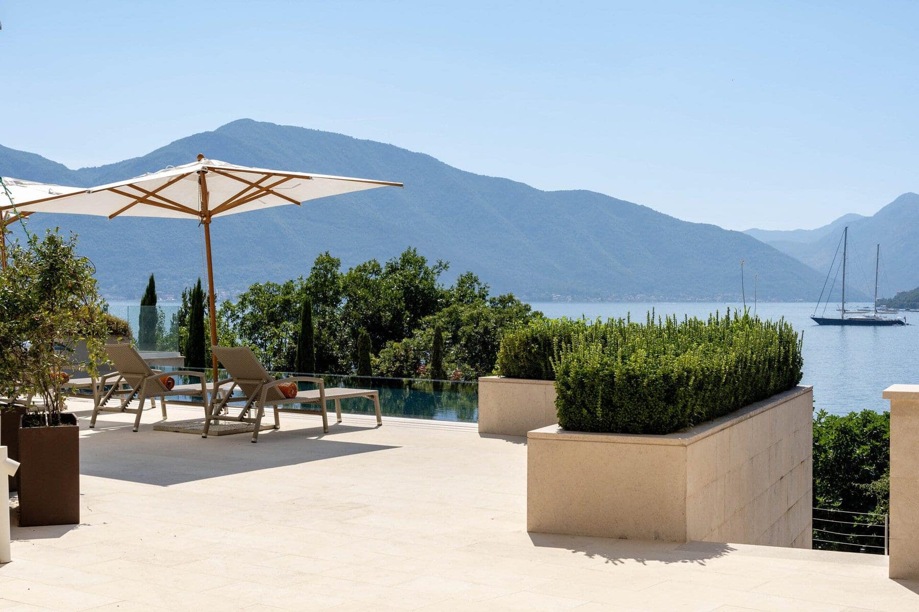 Villa Mandragora (39)