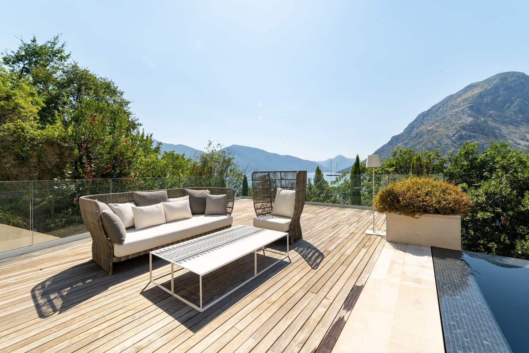Villa Mandragora (42)