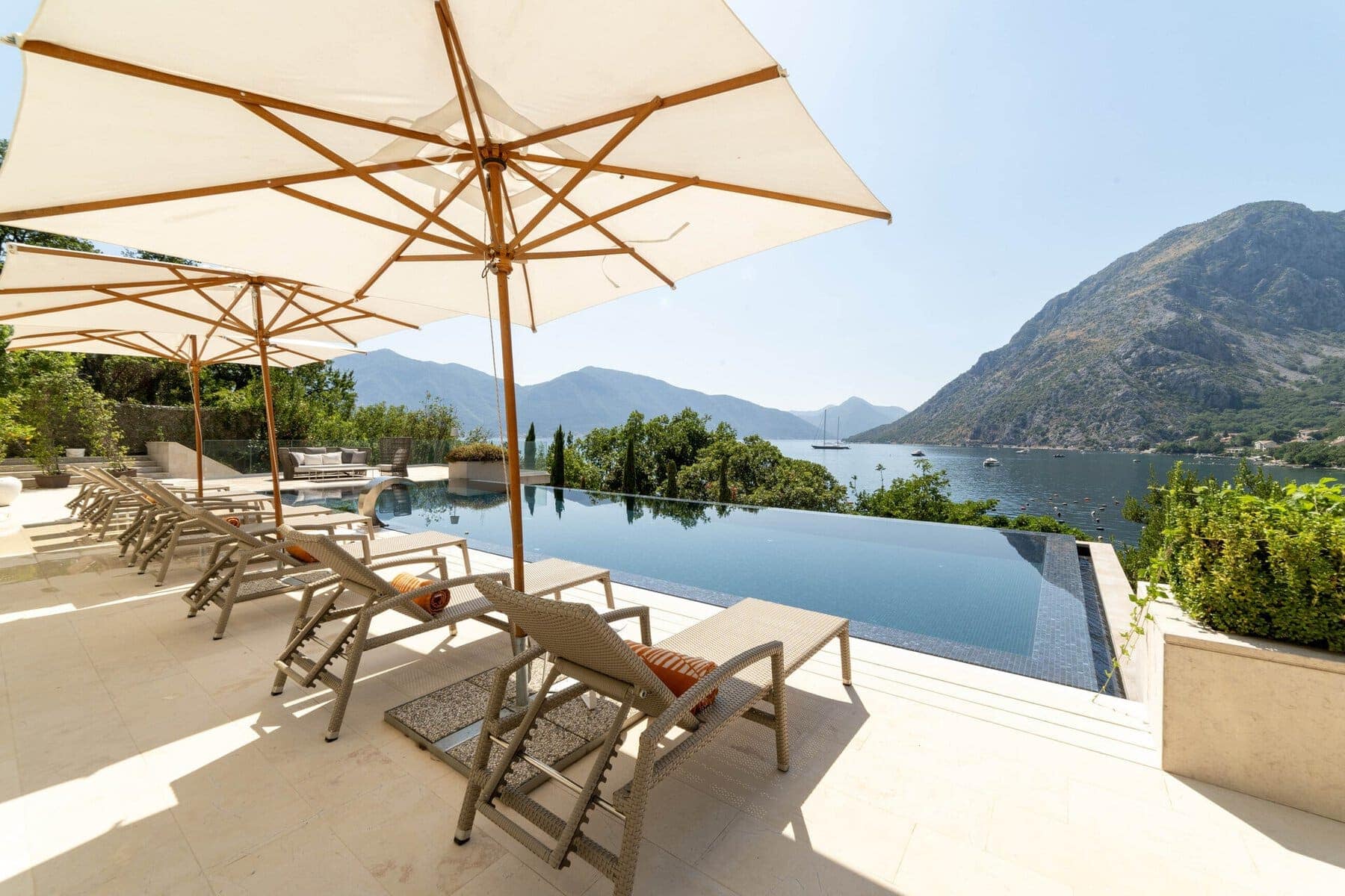 Villa Mandragora (43)