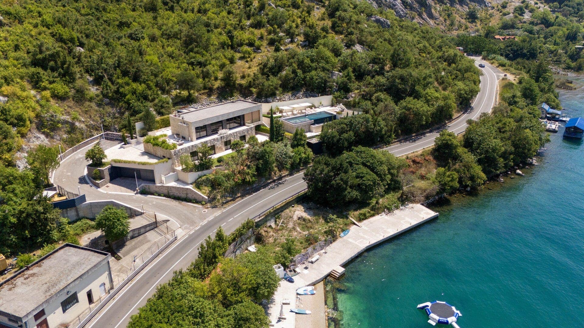 Villa Mandragora (46)