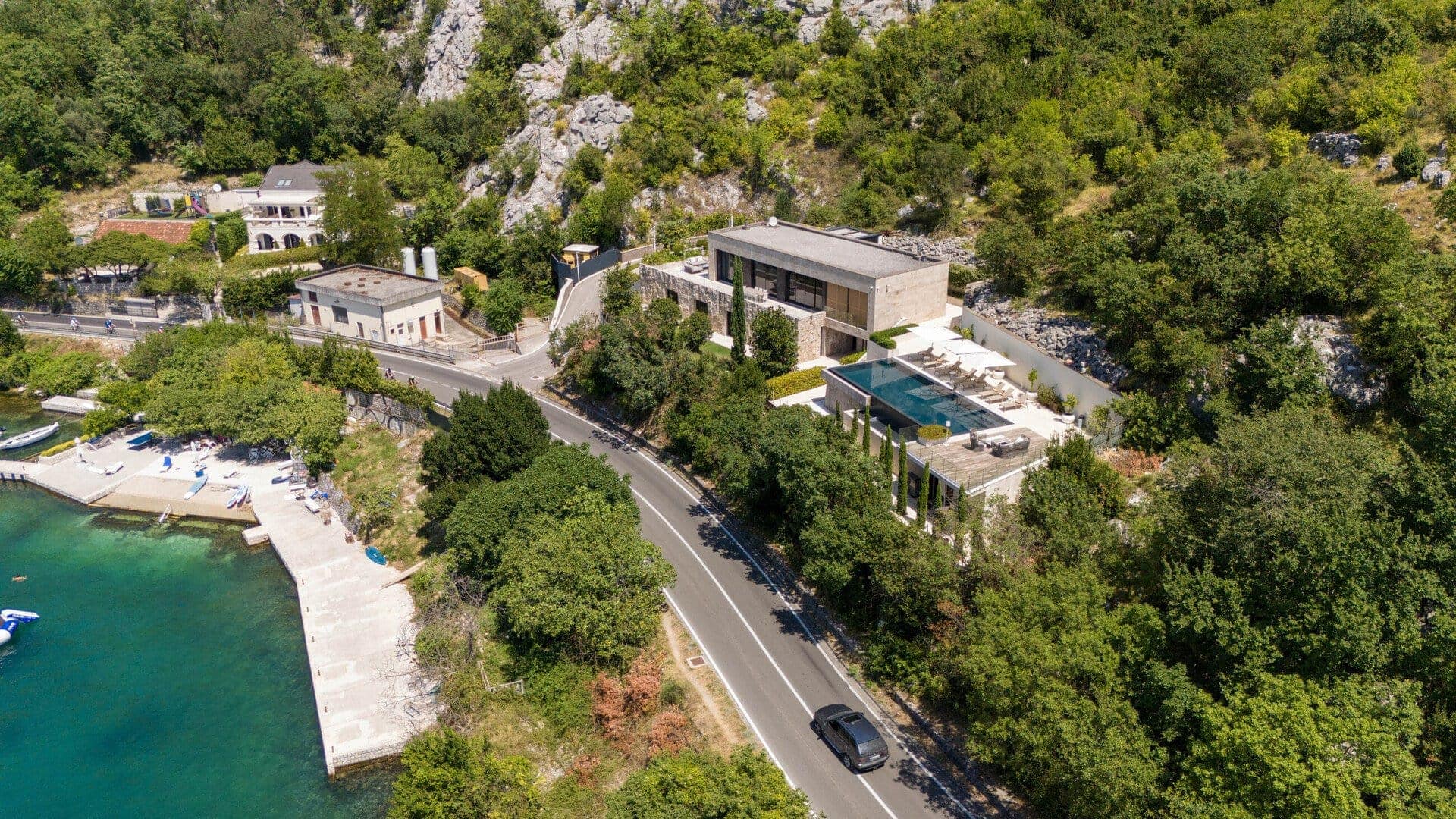 Villa Mandragora (47)