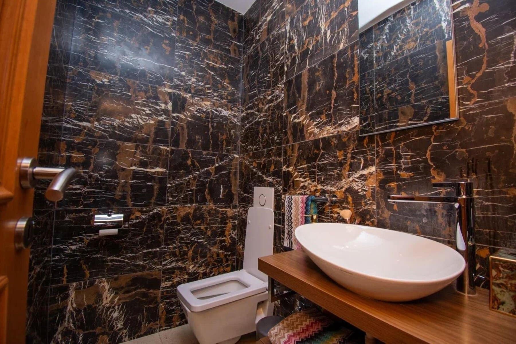 Luxury family villa Podgorica (7)