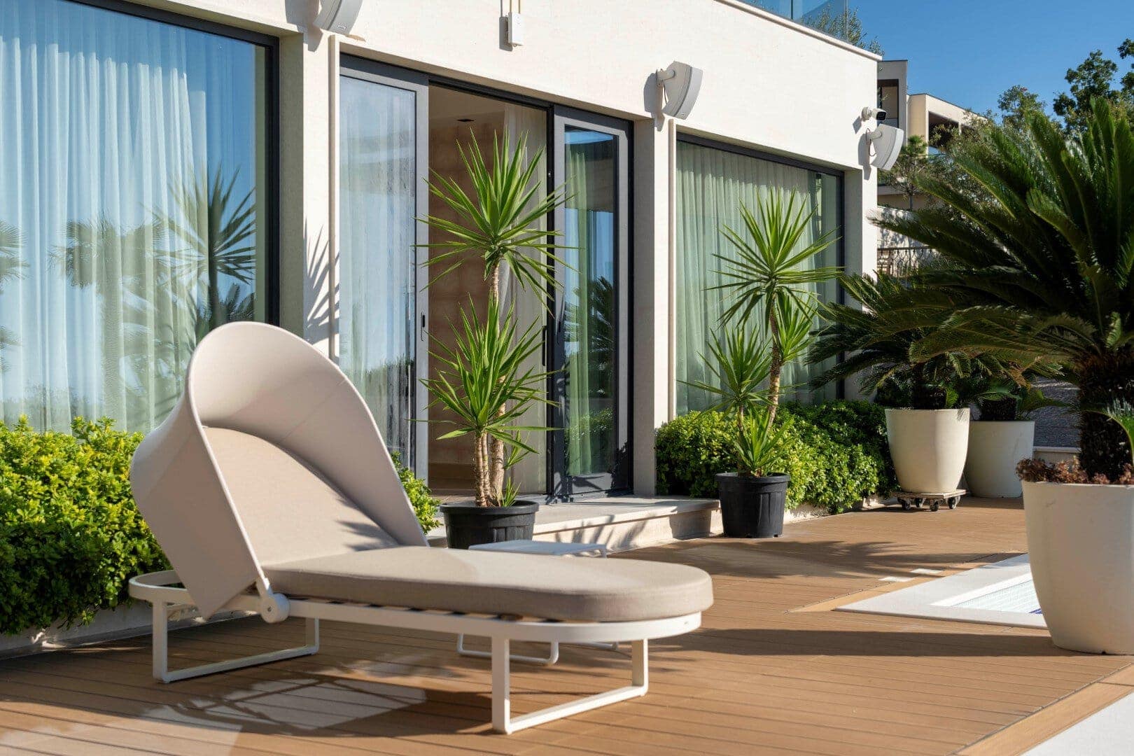 Blizikuce Contemporary Villa (9)