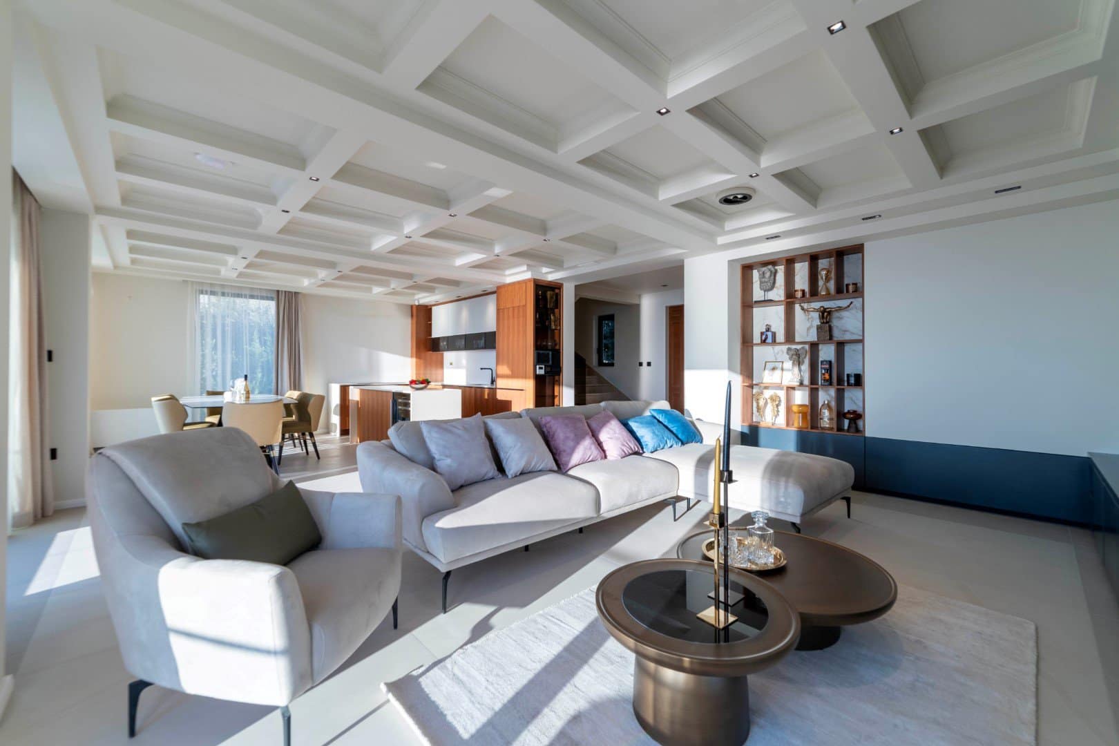 Blizikuce Contemporary Villa (11)