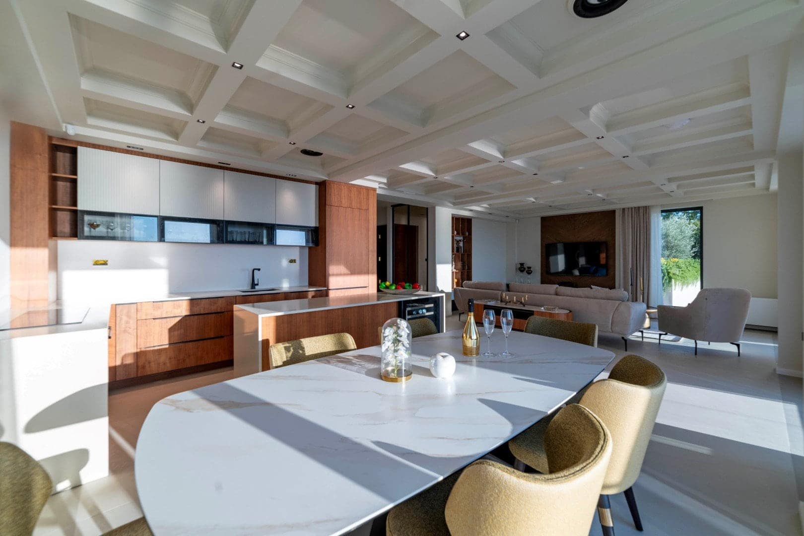 Blizikuce Contemporary Villa (13)