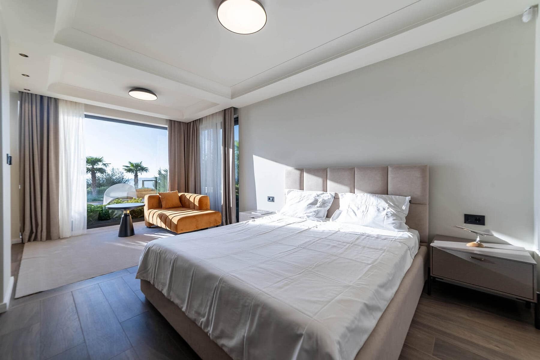 Blizikuce Contemporary Villa (20)
