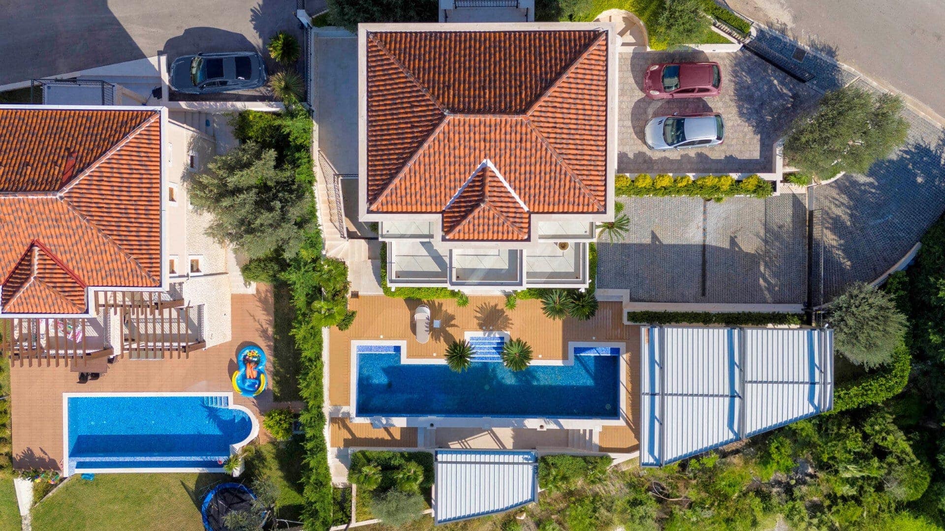 Blizikuce Contemporary Villa (34)