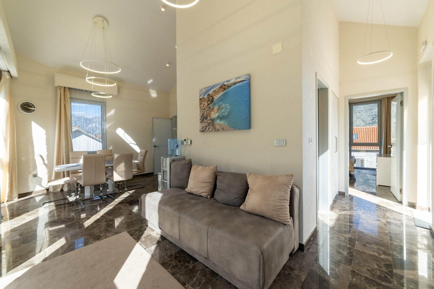 Exclusive complex in Stoliv (8)