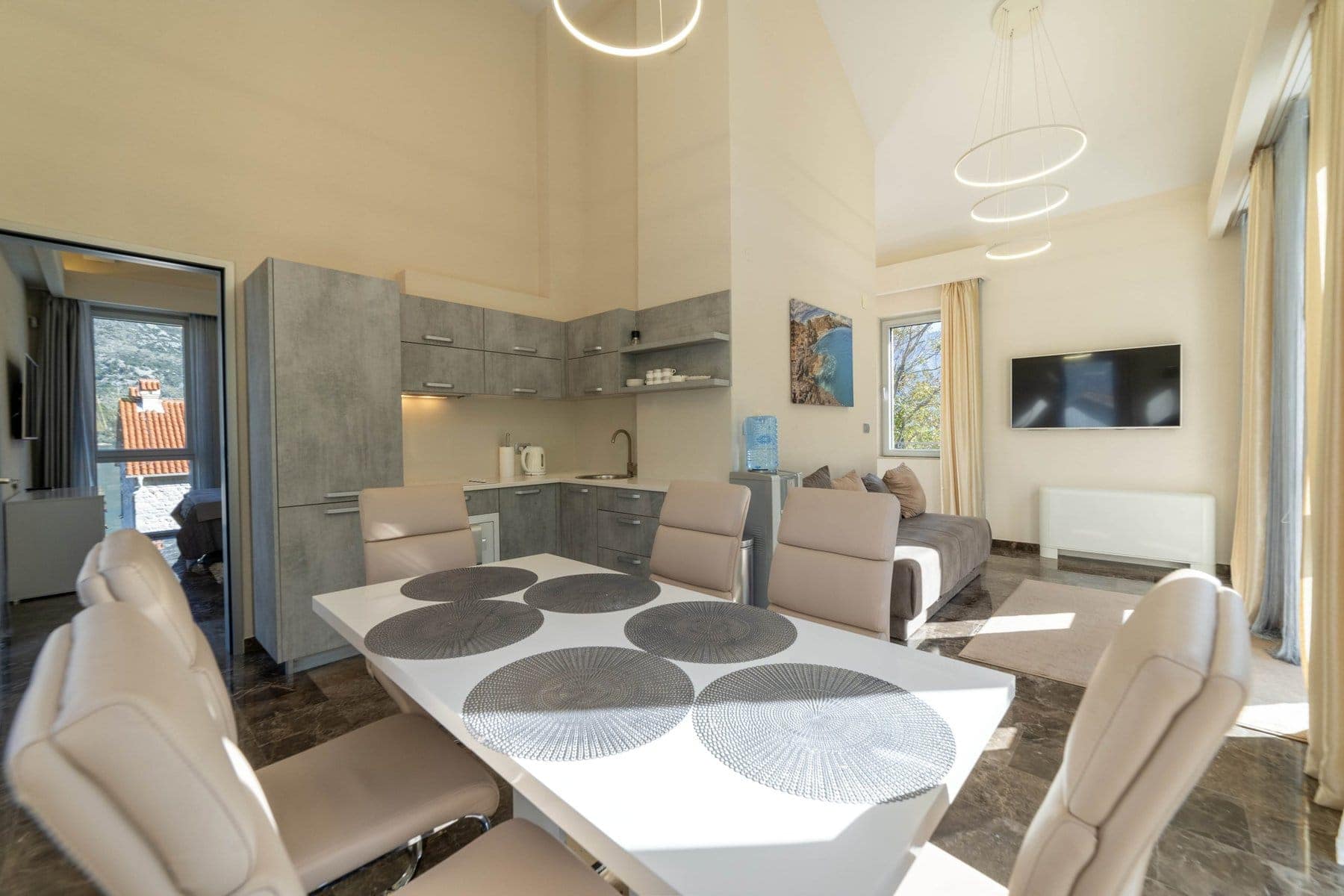 Exclusive complex in Stoliv (9)
