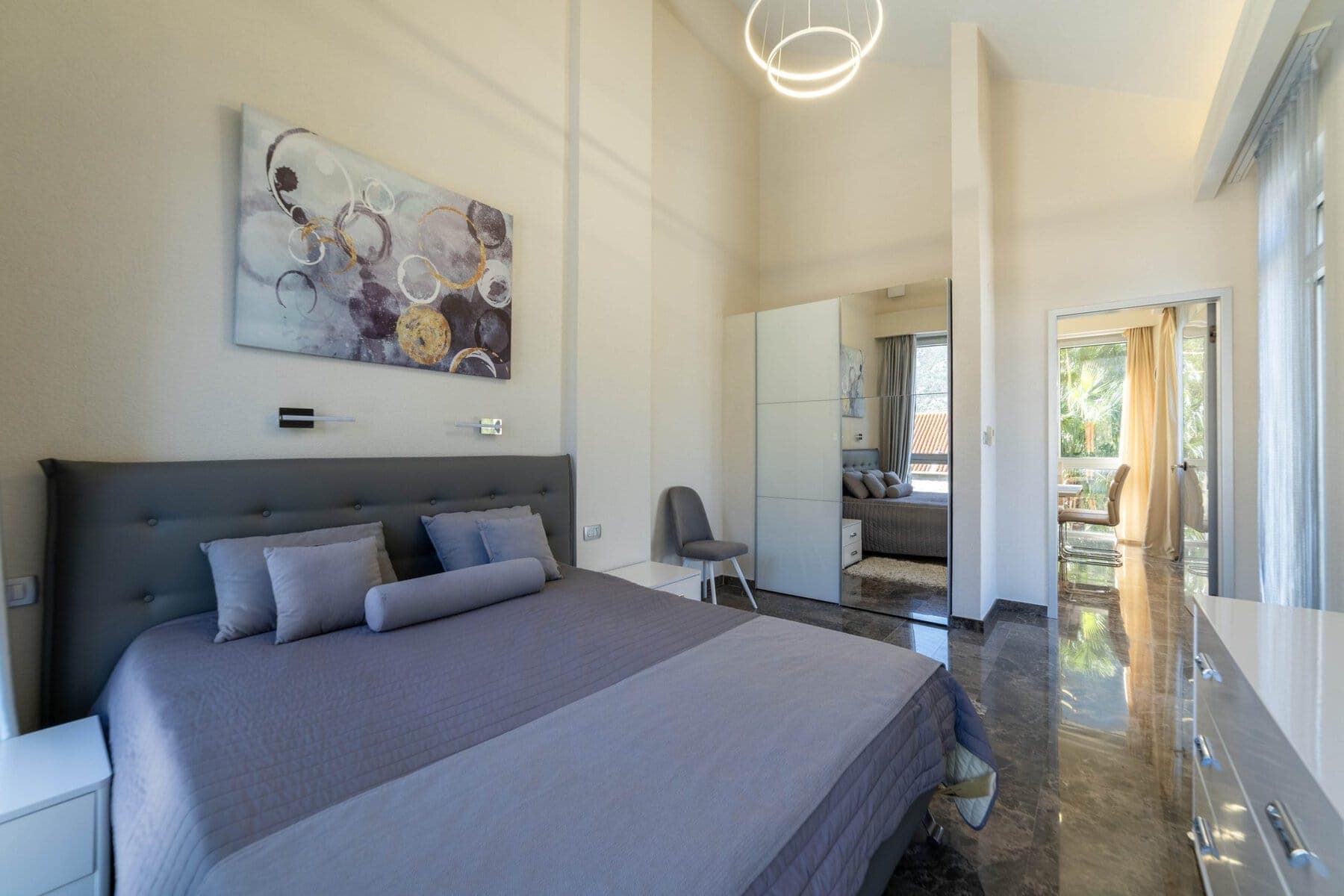 Exclusive complex in Stoliv (10)